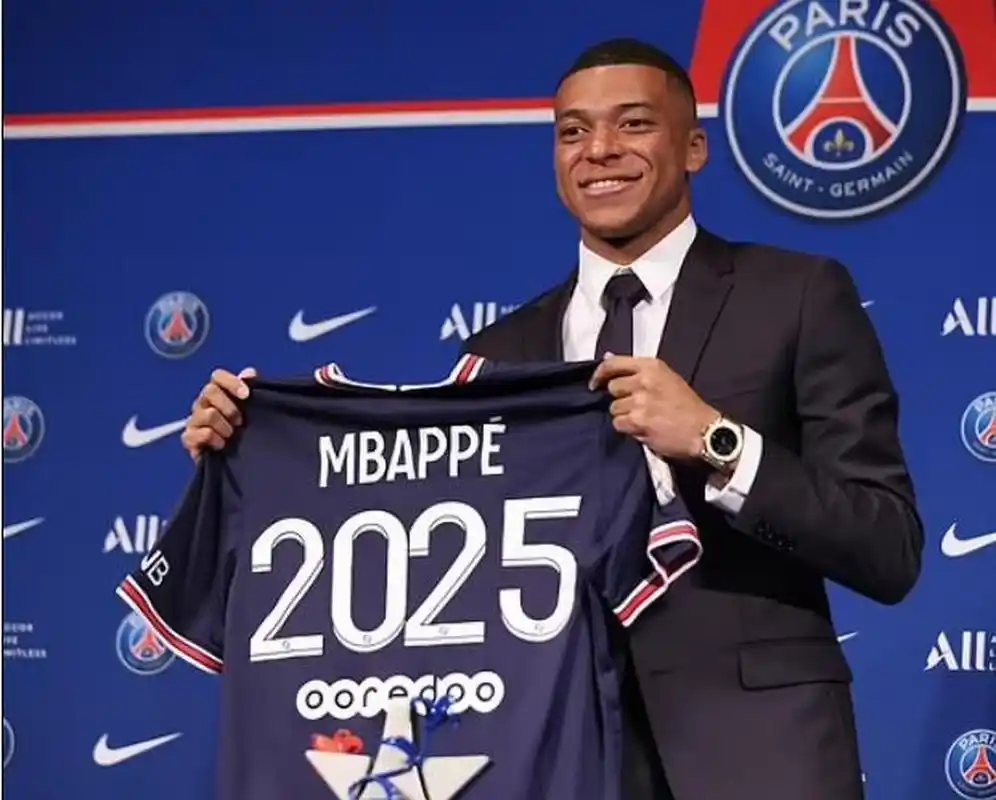 苏提供了基 苏提供了基