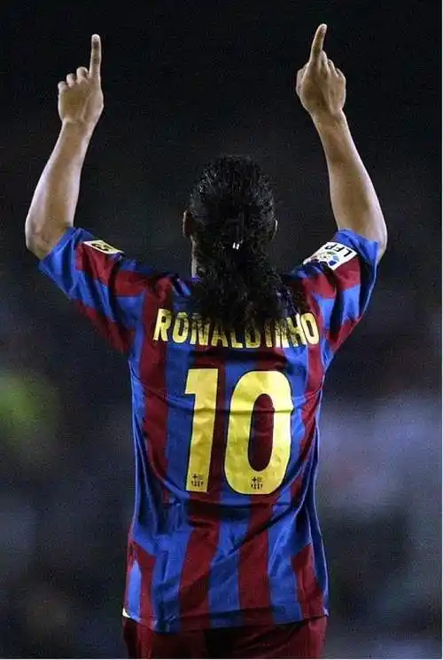 统网球的延 统网球的延