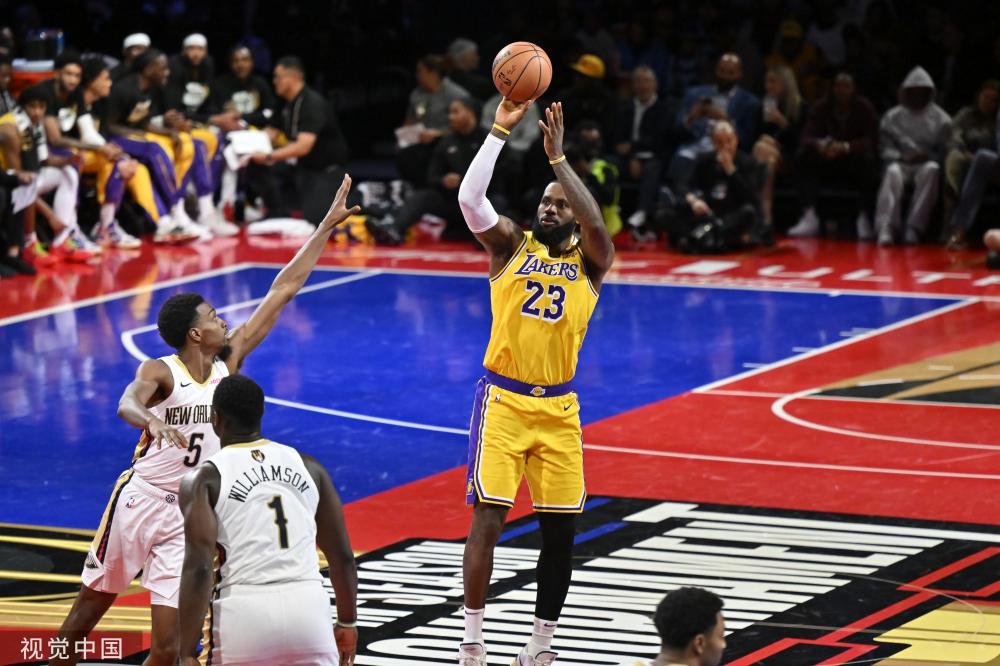 增添不少看 增添不少看