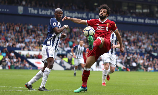 参考一些经 参考一些经