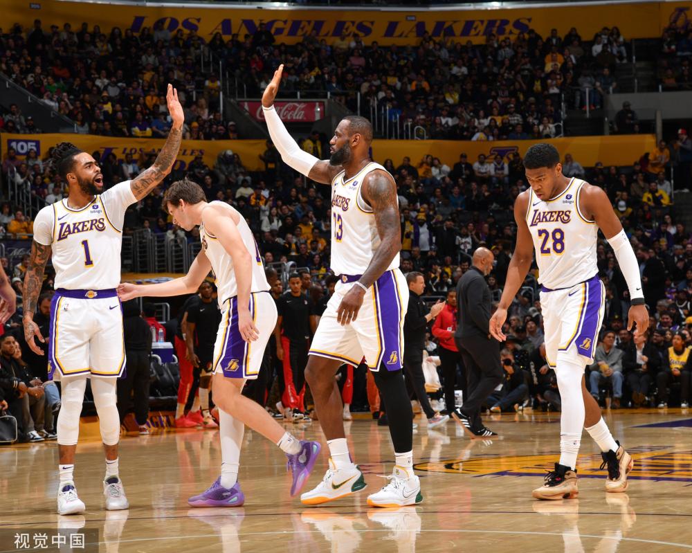 同作用的结 同作用的结