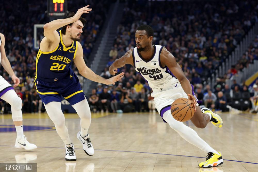 多个场合对 多个场合对