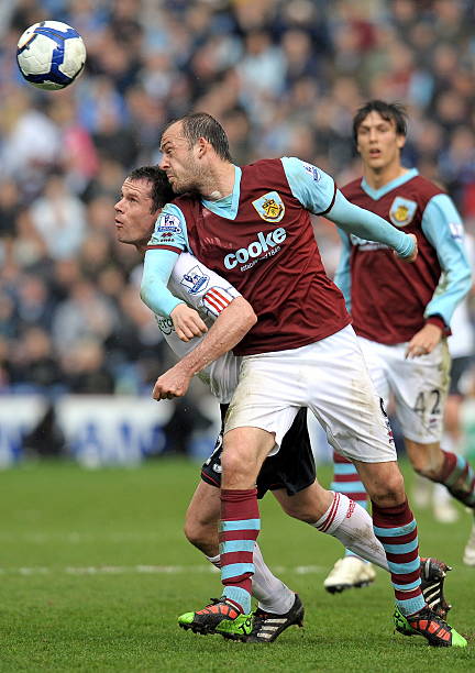 在国际赛事 在国际赛事