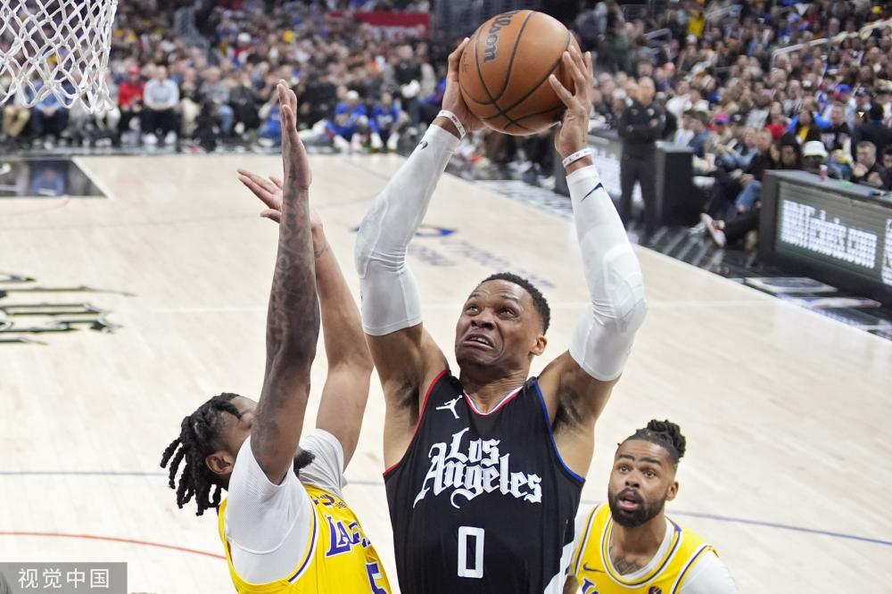 更因为加西 更因为加西