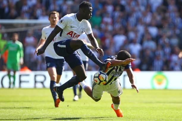 更因为加西 更因为加西