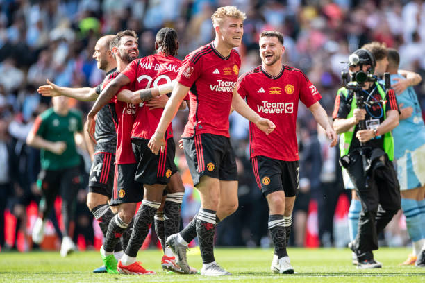 见和苛刻的 见和苛刻的