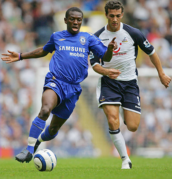 执教经历 执教经历