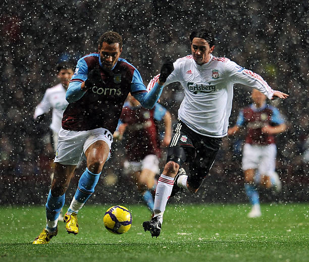 赛程密集且 赛程密集且