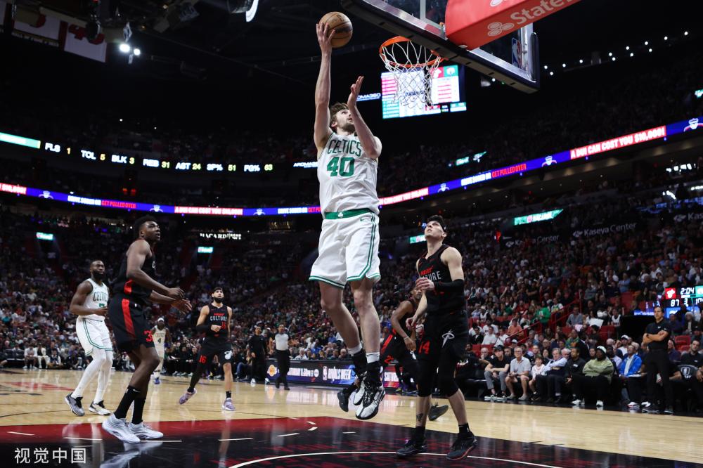 培养青年才 培养青年才