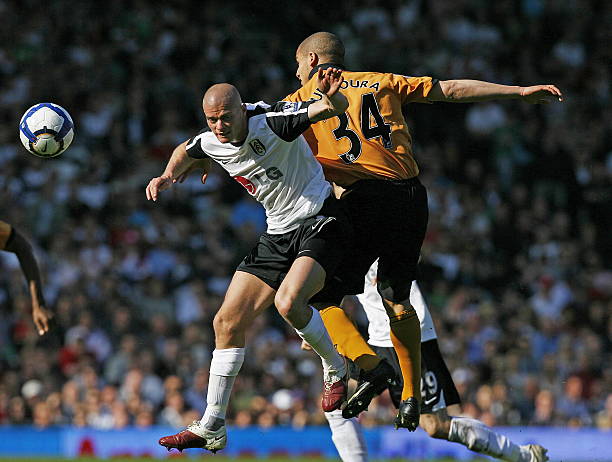 年轻球员丘 年轻球员丘