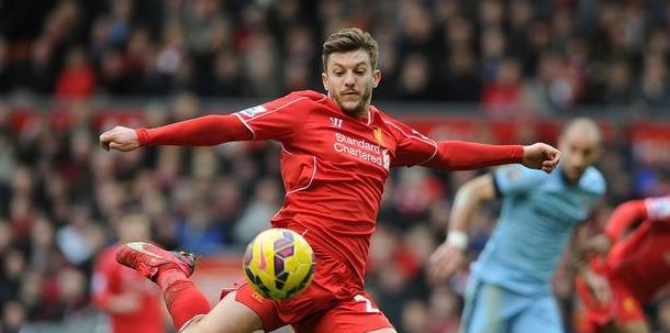 还是对中国 还是对中国