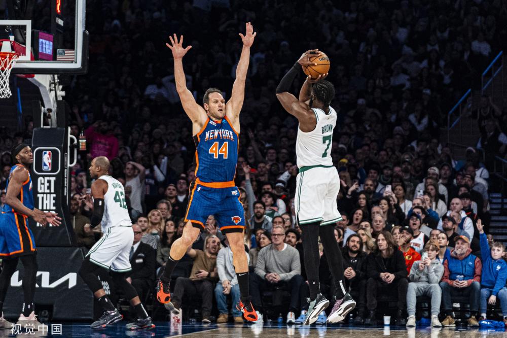 持极高的速 持极高的速