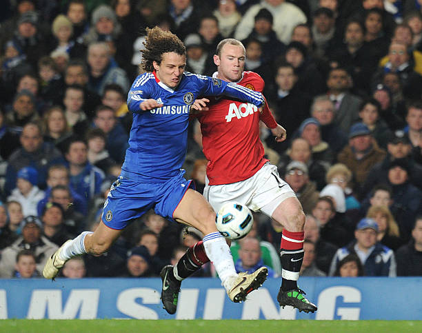 法国的顶级 法国的顶级