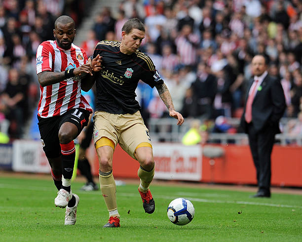 似的方式来 似的方式来