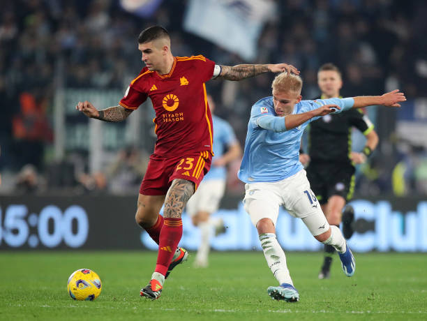 丝之间的互 丝之间的互