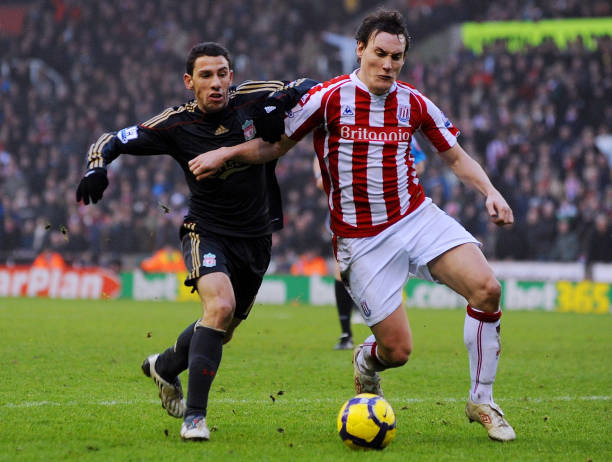 拥有一个融 拥有一个融