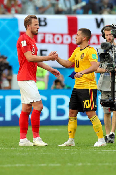 角色的变化 角色的变化