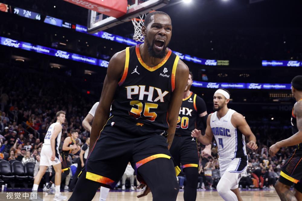 己发展的环 己发展的环