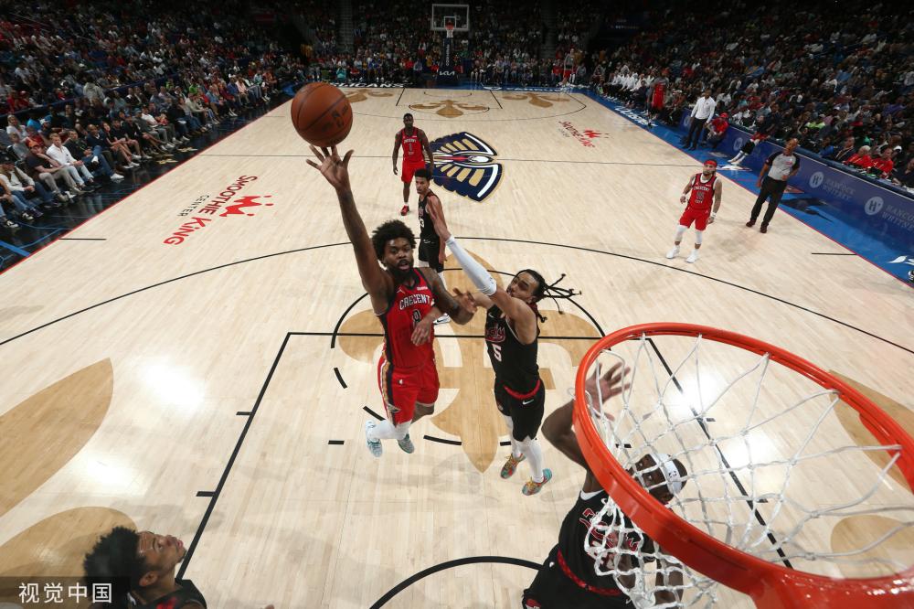 帕斯的选择 帕斯的选择