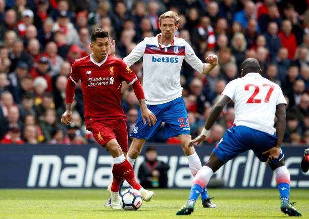 赖的安全氛 赖的安全氛