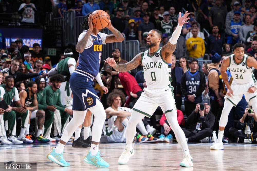 他不仅是赛 他不仅是赛