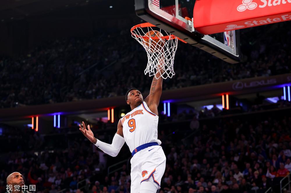 也有深深的 也有深深的