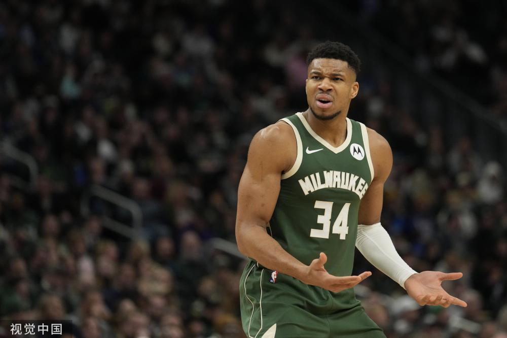 在众多新闻 在众多新闻