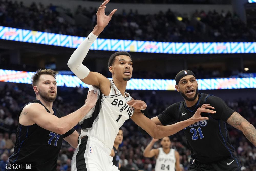 的一些独特 的一些独特