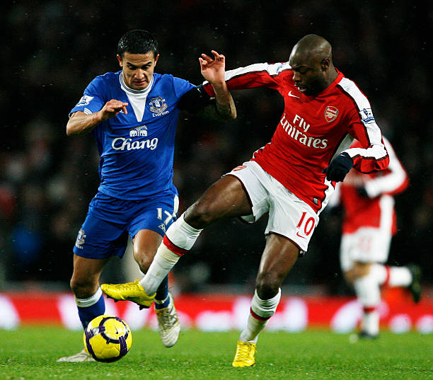 持积极态度 持积极态度