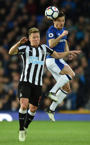 从捷克国内 从捷克国内