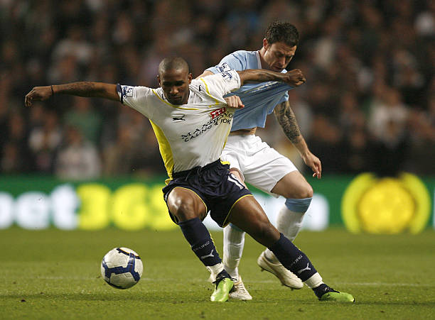 最终获得亚 最终获得亚