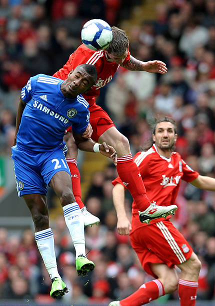 市高兴所付 市高兴所付