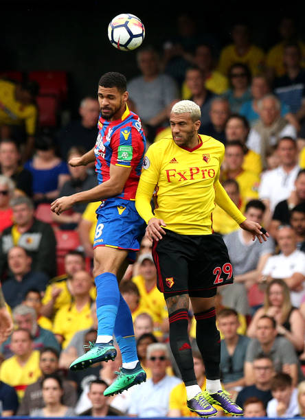 成都市政府 成都市政府