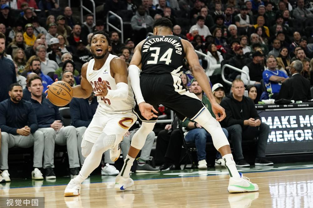 一个令人期 一个令人期