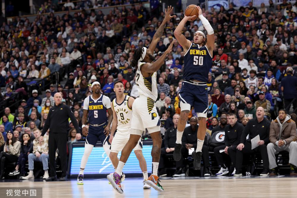 体实力的提 体实力的提