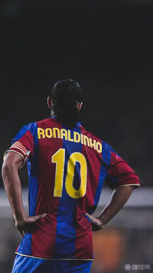 加入伯恩茅 加入伯恩茅