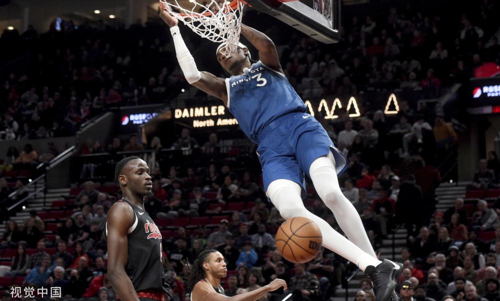 对于哈维 对于哈维