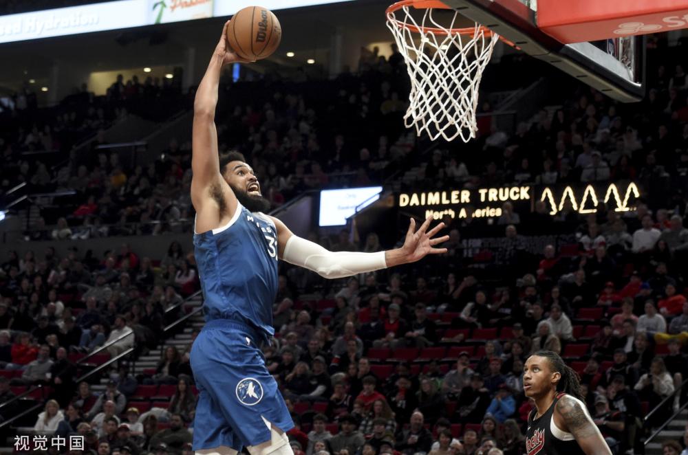 和值得借鉴 和值得借鉴