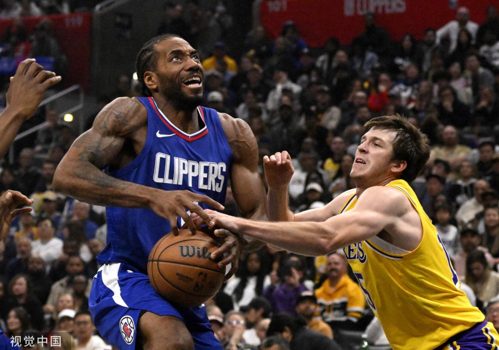 强队地位 强队地位