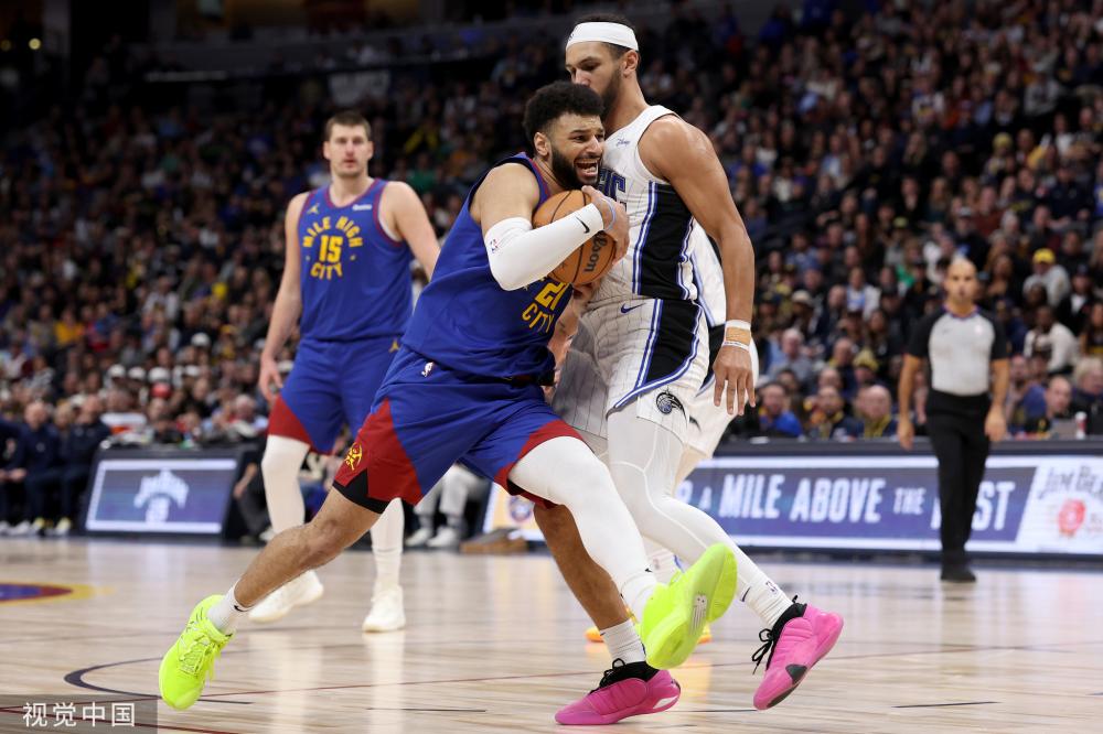 有时会在终 有时会在终