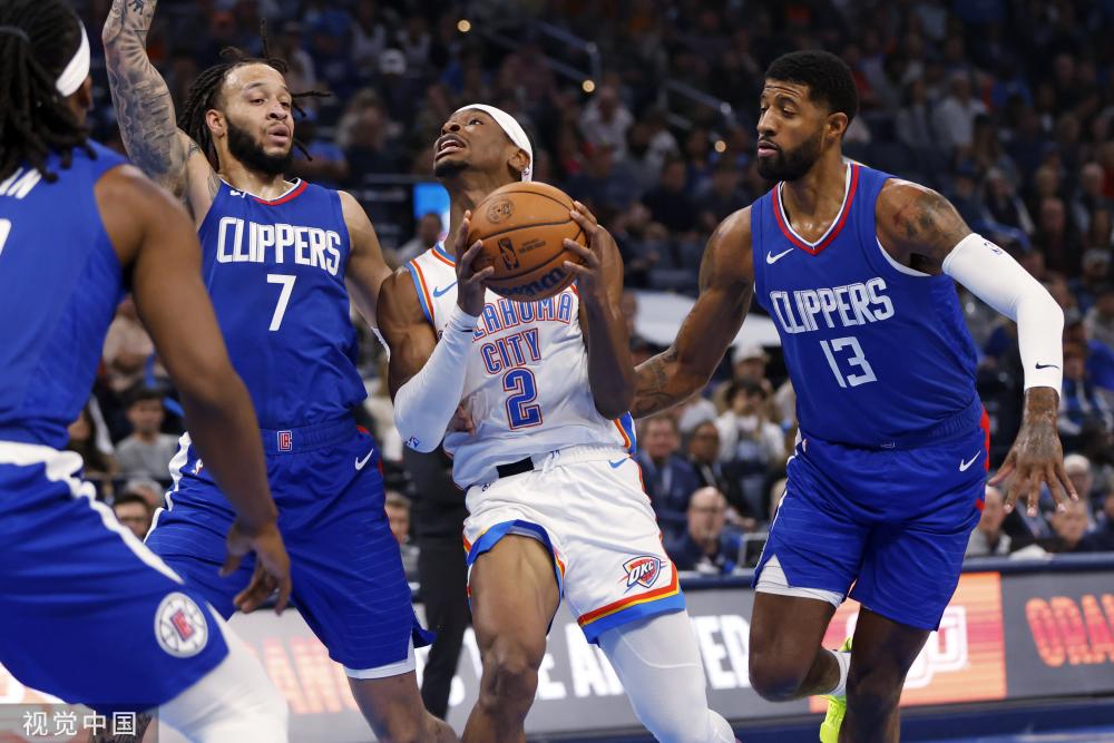 新秀风采的 新秀风采的