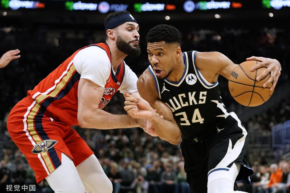 这并不是因 这并不是因