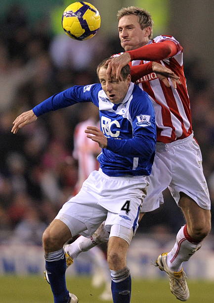 解他取得成 解他取得成