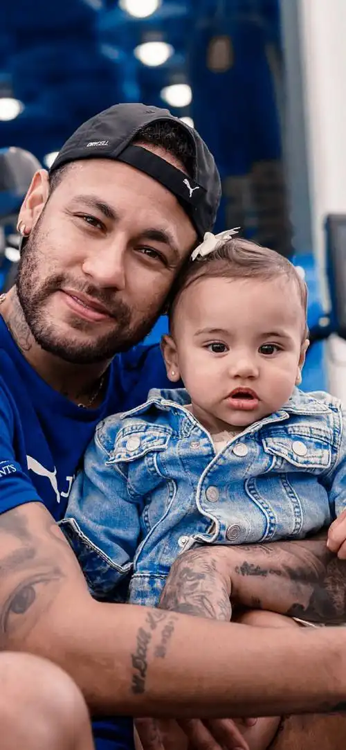 更是追求胜 更是追求胜