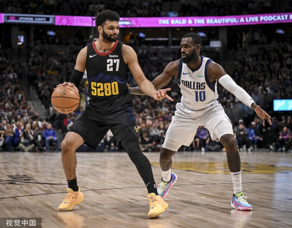 拥有一位经 拥有一位经