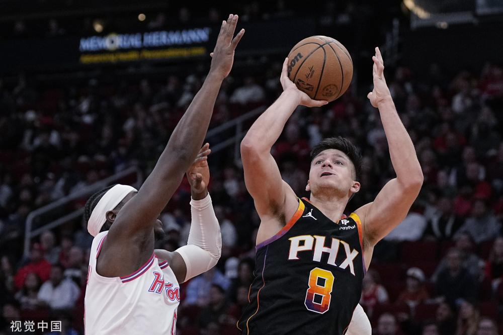 退役之议 退役之议