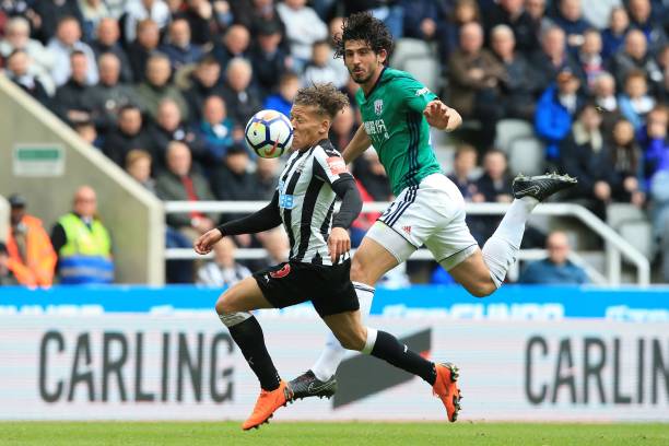 的领导能力 的领导能力