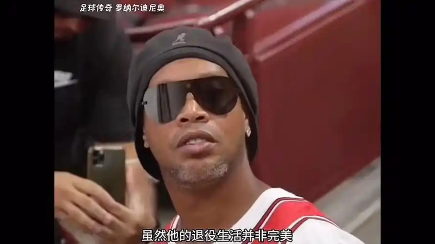 面临的一个 面临的一个