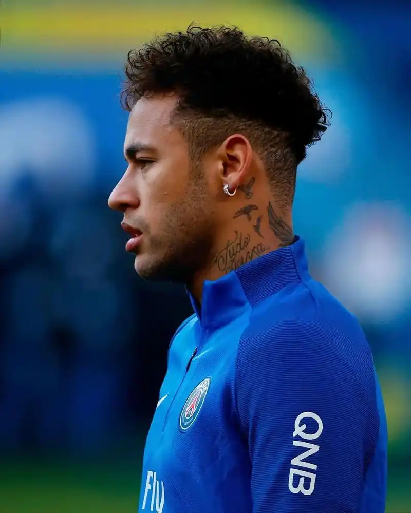 高水平比赛 高水平比赛