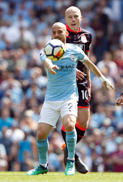 但能够在防 但能够在防